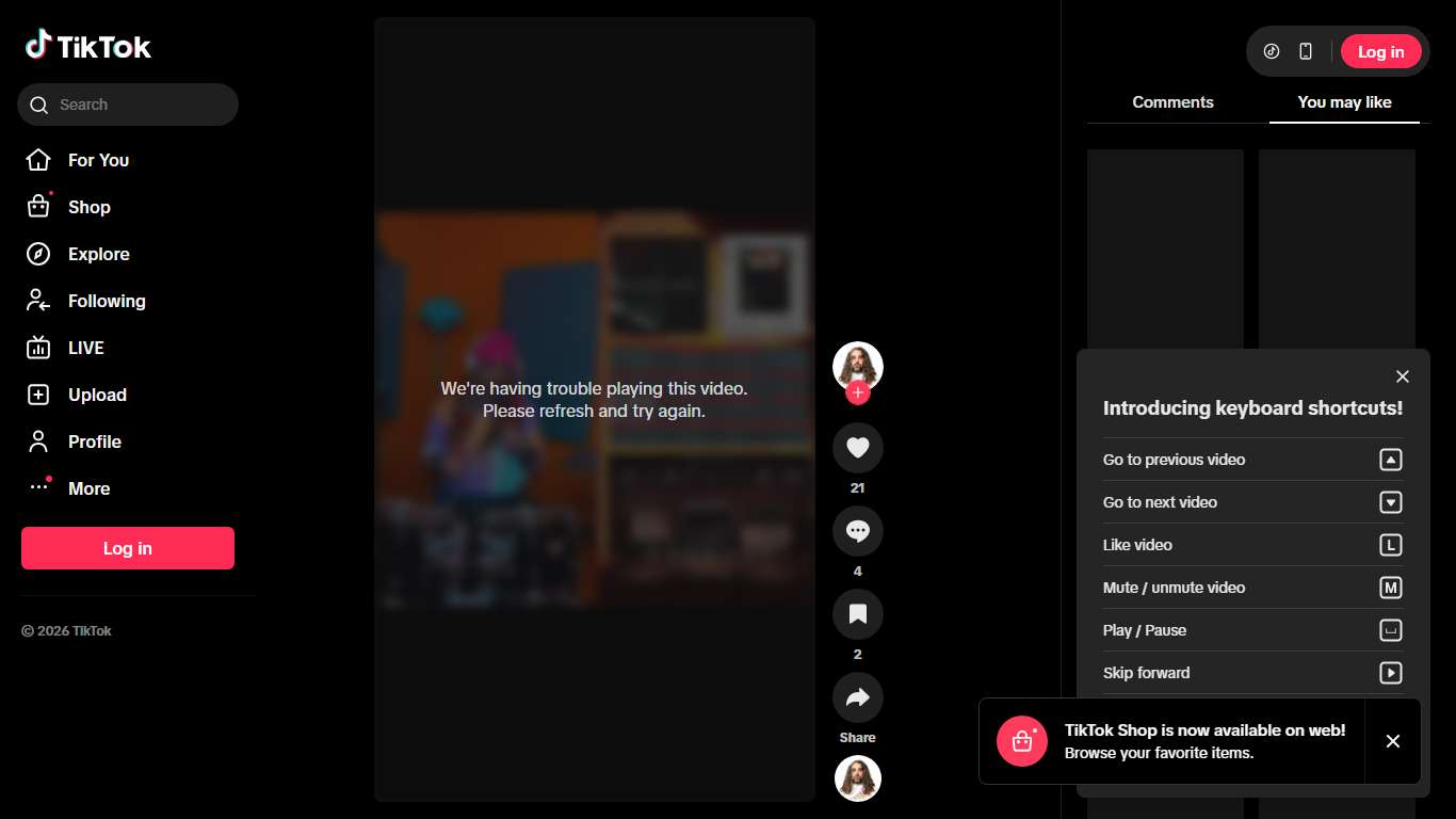 #duet with @Justus West 🤝🙏 #musiciansoftiktok | TikTok